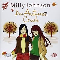 Audio CD edition cover