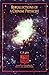 Recollections of a Chinese Physicist by 
