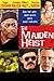 The Maiden Heist