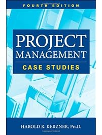 Project Management Case Studies