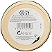 The Body Shop Vanilla Chai Body Butter, Seasonal Edition Body Butter, 200ml