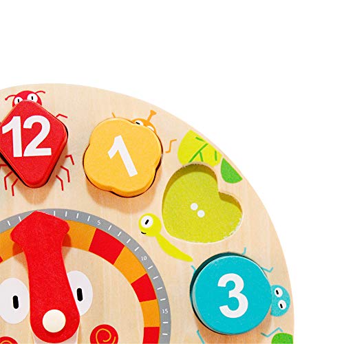 1 Babe+Rock+Learning+Educational+Preschool
