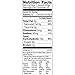 Pokemon Fruit Flavored Snacks, Treat Pouches, Gluten Free, 10 ct