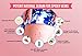 Goodbye Spider Veins Essential Oil Serum for Natural Spider Vein Treatment |Organic Remedy for Pain Free Removal of Spider Veins in Your Legs, Hands, Feet and Face