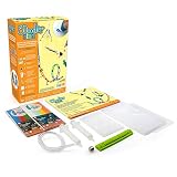 3Doodler Start Science & Engineering Activity Kit (3D Pen Not Included)