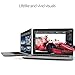 ASUS VivoBook Pro Thin & Light Laptop, 17.3