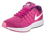 Nike Women's Air Zoom Vomero 11 Running Shoe