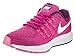 Nike Women's Air Zoom Vomero 11 Running Shoe