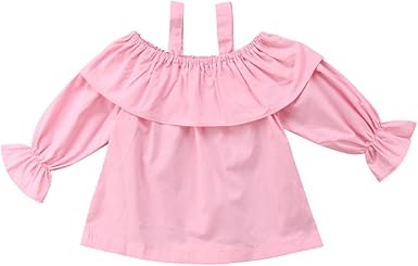 amazon fashion for kids