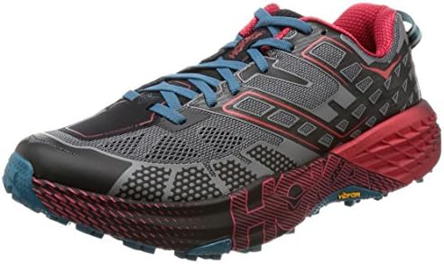 hoka one one speedgoat 2 drop