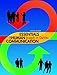 Essentials of Human Communication