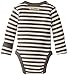 L'ovedbaby Organic Gloved-Sleeve Bodysuit