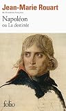 Napoléon ou La destinée (Folio t. 5790) (French Edition) by