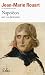 Napoléon ou La destinée (Folio t. 5790) (French Edition) by