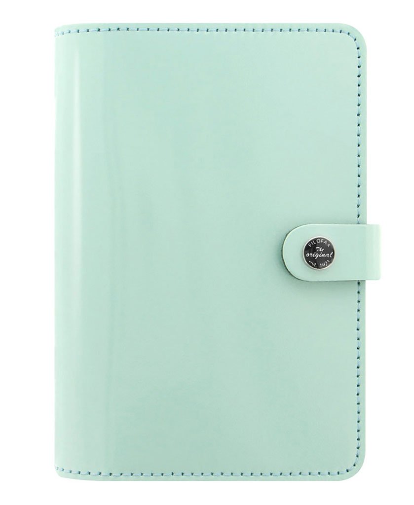 How to Create a Planner Wallet Combo