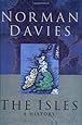 The Isles: A History