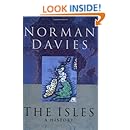The Isles: A History