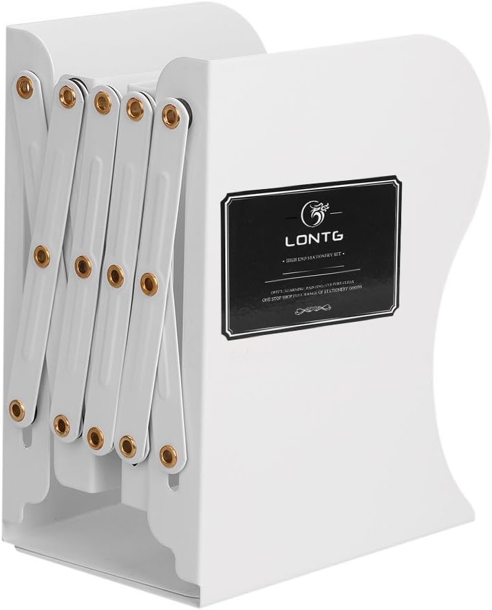 reggilibri per scaffali