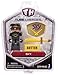 Zoofy International Sky Action Figure with Accessory