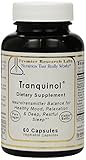 Tranquinol (60 V-caps) by Premier Research Labs