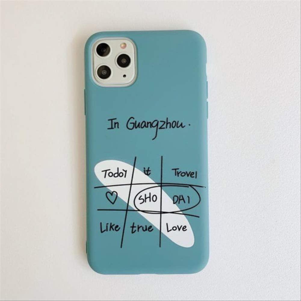 LKJHG Tpu Soft Case For Cute Cartoon Toy Story Buzz Woody Phone Case For iPhone X XS 8