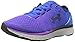 Under Armour Women's Charged Bandit 3