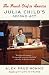 The French Chef in America: Julia Child's Second Act by Alex Prud'homme