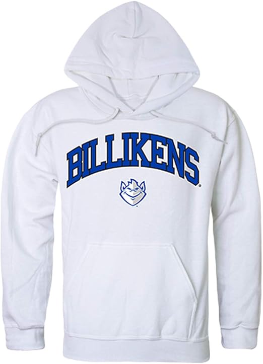 slu sweatshirt