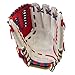 Mizuno GMVP1177SE4 MVP Prime SE Gloves