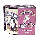 Gift Republic My Little Pony Mug