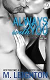 Always with You: Part One