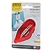 Scotch Double Sided Tape Runner,.31 in x 49 ft, Permanent and Photo Safe, 1-Pack