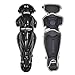 Under Armour Protect This House Victory Series Catching Kit - Junior