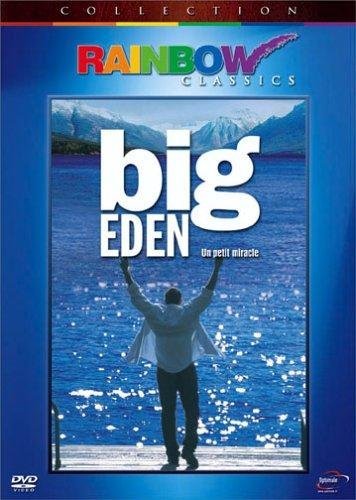 Big Eden - Un Petit Miracle