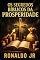 Livro Os Segredos Bíblicos da Prosperidade
