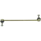 Delphi TC1021 Suspension Stabilizer Bar Link Kit