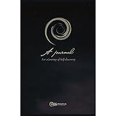 A Journal: For a Journey of Self-Discovery