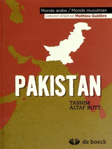 Pakistan
