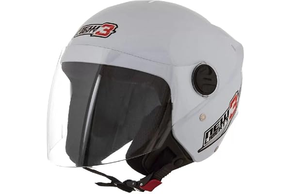 Capacete Pro Tork: Desconto Imperdível! 🏍️