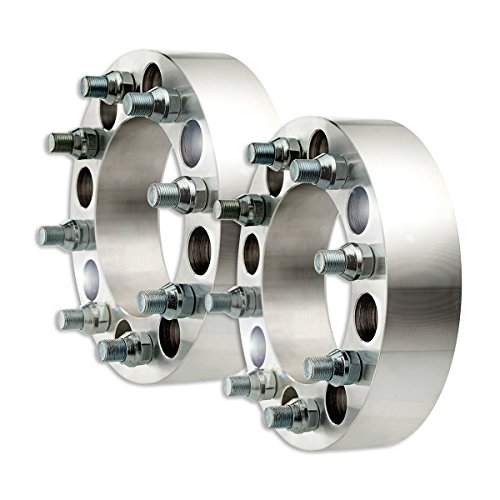 10 Pcs Lug Nuts For Subaru Forester Legacy Outback Factory Wheels 12x1