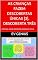 Livro AS CRIANÇAS FAZEM DESCOBERTAS ÚNICAS [3]. DESCOBERTA TRÊS: PORTUGAL. INGLÊS. PROFESSOR. QUADRINHO. FÍSICA. (portuguese. INGLÊS. PROFESSOR. QUADRINHO. FÍSICA.)