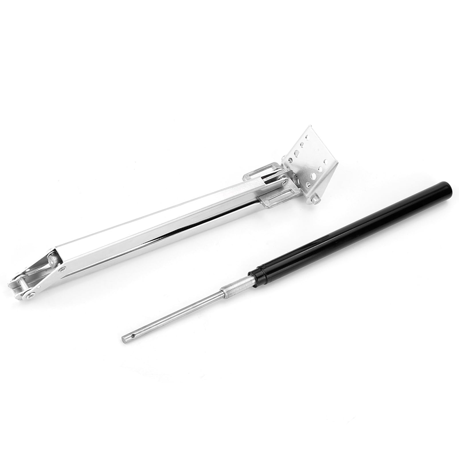 TOPINCN Greenhouse Window Opener Automatically Prevent Overheating Vent Autovent Solar Heat Energy Sensitive Automatic Ventilator Greenhouses Roof