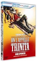On L'appelle Trinita