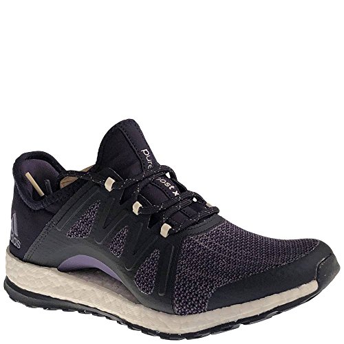 Pure boost xpose all terrain Clearance