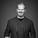 Jim Gaffigan