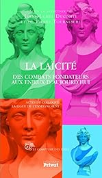 La  Laïcité