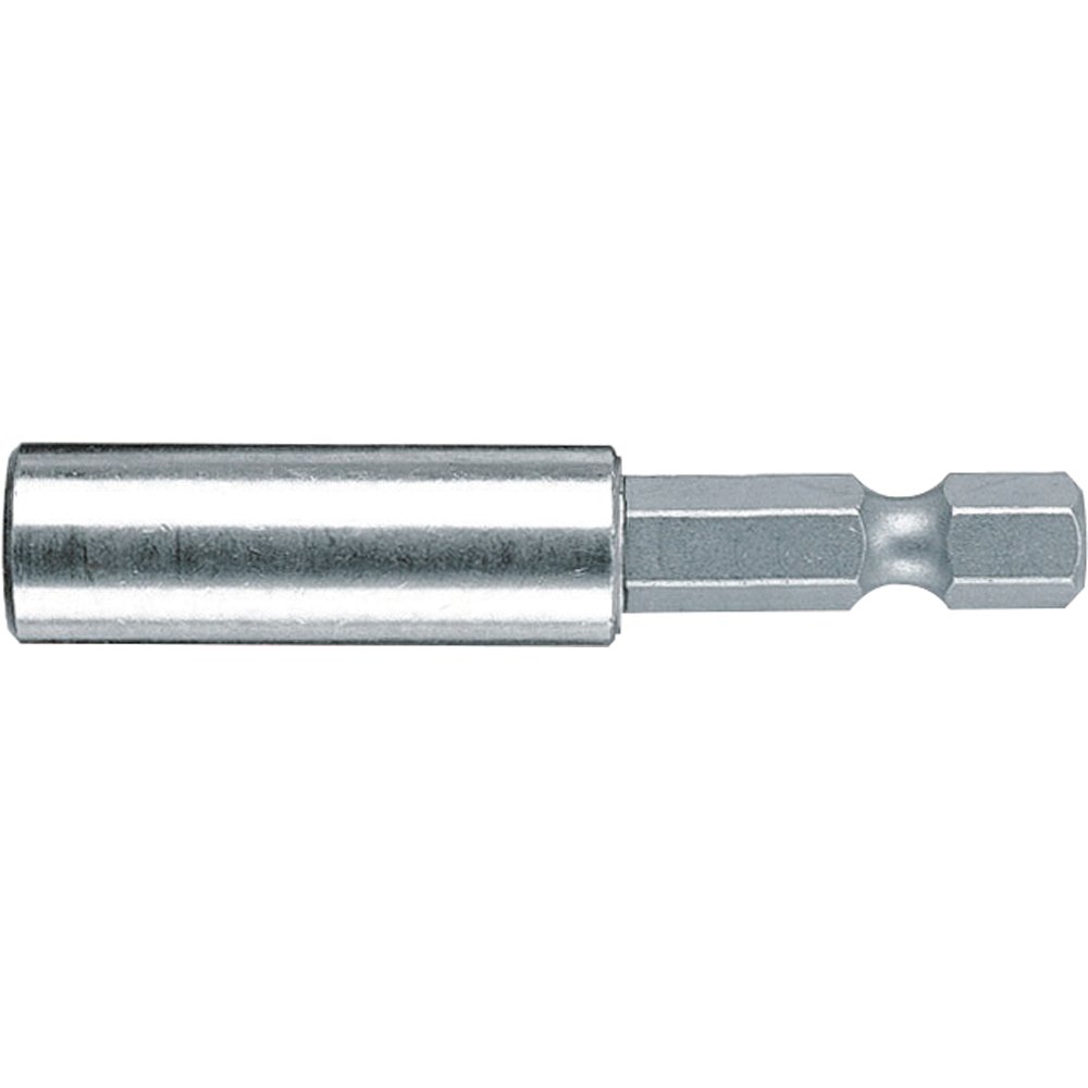 Wera Bi-Torsion Magnetic Bit Holder