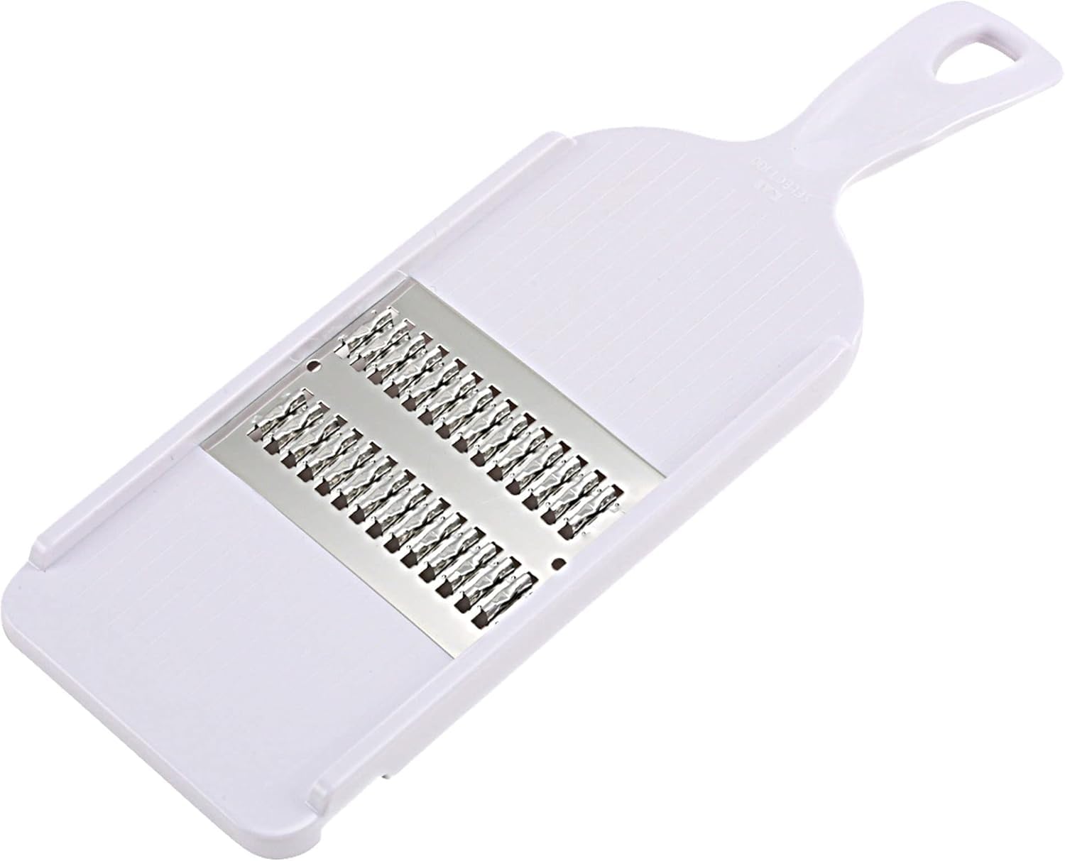 貝印 KAI 千切り器 SELECT100 DH3003商品画像