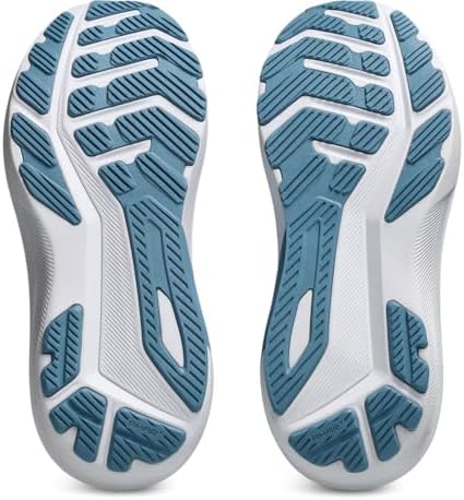 GT-1000 14 Sneaker