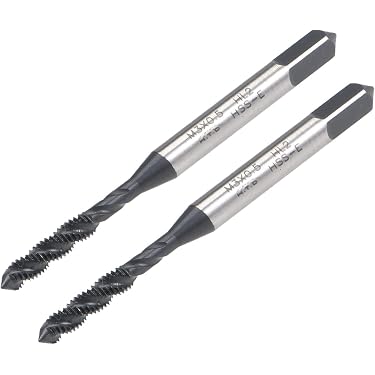 Shop Spiral Point Taps in Taps - Global Industrial Shop Spiral Point Taps in Taps - Global Industrial